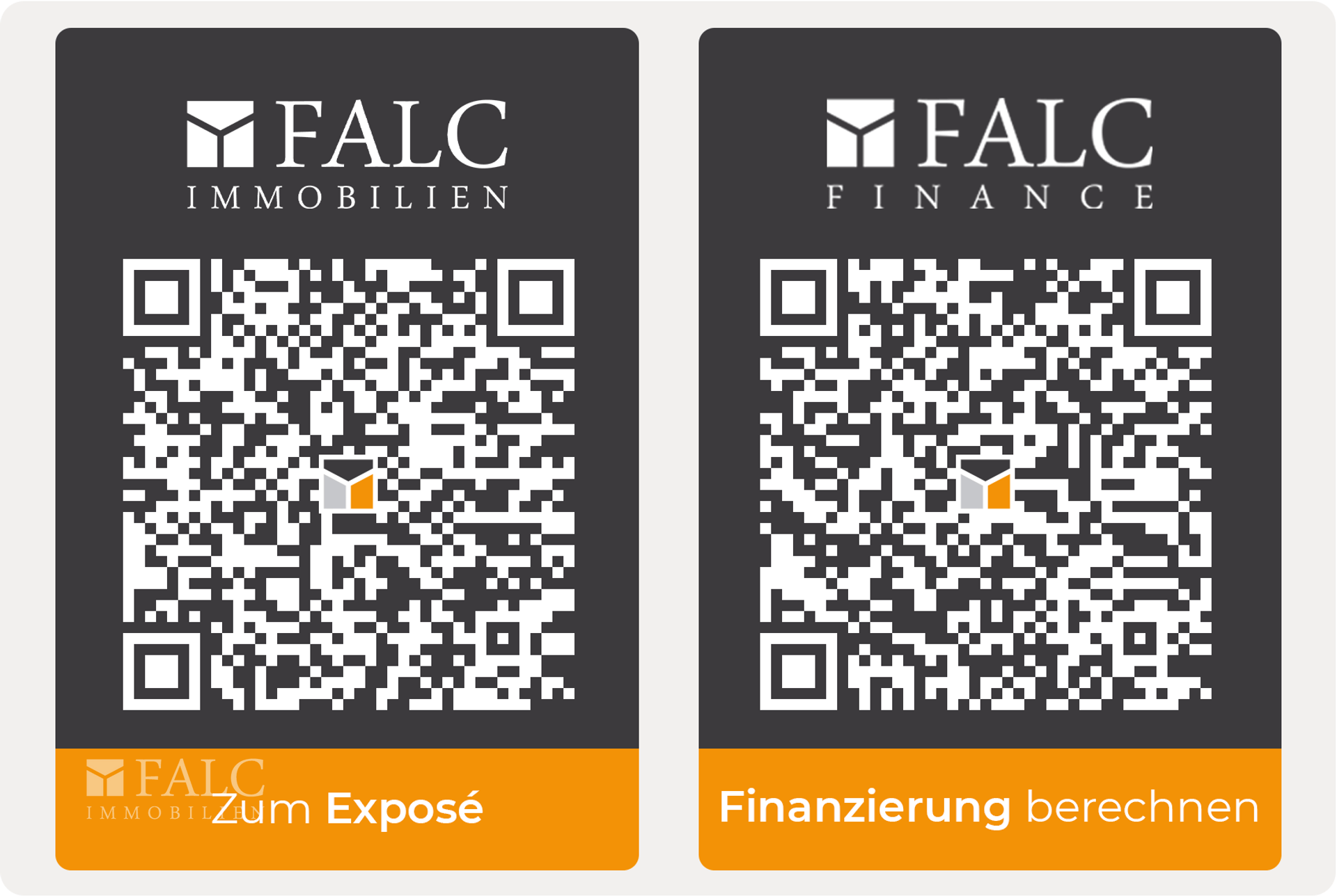 Top-Finanzierung finden!